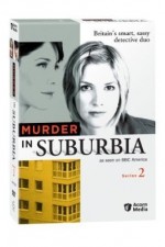 Watch Murder in Suburbia Solarmovie